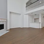 Rent 4 bedroom house in Irving