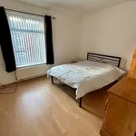 Rent 2 bedroom house in North East England