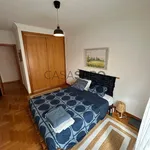 Alugar 1 quarto apartamento de 90 m² em Mafra