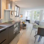 Rent 4 bedroom apartment of 50 m² in Amsterdam