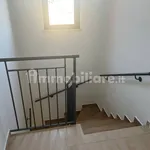 Apartment viale del Gelsomino, Trabia