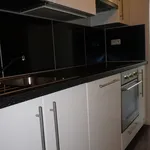 Rent 3 bedroom house of 66 m² in Warszawa