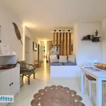 Rent 2 bedroom apartment of 49 m² in Palermo