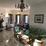 Rent 4 bedroom house of 155 m² in Polignano a Mare