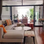 Rent 3 bedroom house of 308 m² in Bangkok