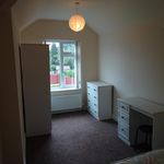 Rent a room in Manchester