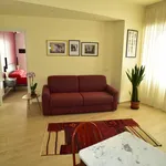 Rent 1 bedroom apartment in Rome