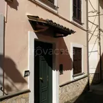 Affitto 2 camera appartamento di 54 m² in Frosinone