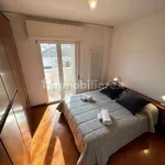 3-room flat viale Francesco Riso 5, Abissinia, Riccione