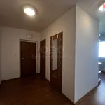 Pronajměte si 3 ložnic/e byt o rozloze 58 m² v Ostrava