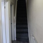 Rent 4 bedroom house in liverpool