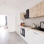 Rent 2 bedroom apartment of 49 m² in Wien