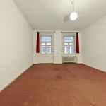 Pronájem bytu 2+1 91m²