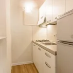 Rent 1 bedroom apartment in Florence