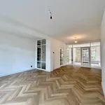 Huur 2 slaapkamer appartement van 66 m² in Provenierswijk