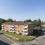 Hyr ett 3-rums lägenhet på 74 m² i Skövde