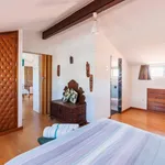 Rent 1 bedroom apartment in Porto