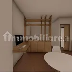 Rent 2 bedroom apartment of 41 m² in Turin