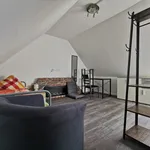 Miete 3 Schlafzimmer wohnung von 53 m² in Cologne