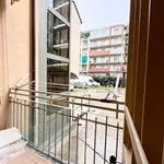 Rent 2 bedroom apartment of 63 m² in Turin