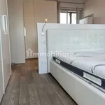 Rent 3 bedroom apartment of 120 m² in Turin