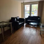 Rent 2 bedroom flat in Leicester