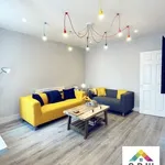 Rent 4 bedroom house in Liverpool