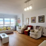 Alquilo 2 dormitorio apartamento de 102 m² en Palma