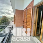 Rent 5 bedroom house of 240 m² in Sarsina