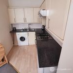 Rent 1 bedroom flat in Edinburgh