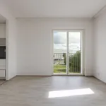 Vuokraa 2 makuuhuoneen asunto, 38 m² paikassa Helsinki