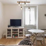 Rent 1 bedroom apartment in Milan