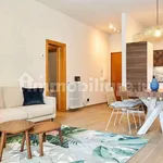 3-room flat Mantegna San C., Mare, Cervia