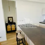 Rent 1 bedroom apartment in Genova