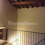 Single-family detached house ADRIA Riviera Roma, 0, Centro, Adria