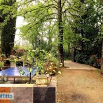 Rent 2 bedroom house of 35 m² in Florence