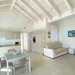 Rent 4 bedroom apartment of 135 m² in Riccione