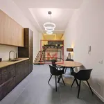 Rent 3 bedroom apartment of 80 m² in Milan