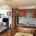 Rent 2 bedroom apartment of 50 m² in Sestriere