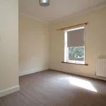 Rent 2 bedroom house in East Of England