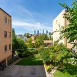 Rent 1 bedroom house in Madrid