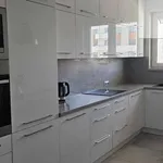 Rent 3 bedroom apartment of 68 m² in Warsaw