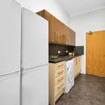 Rent 7 bedroom house in Leeds