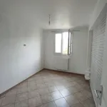 Appartement de 73 m² avec 4 chambre(s) en location à septèmes-les-vallons