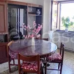 Rent 4 bedroom apartment of 90 m² in Capalbio