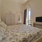 Rent 2 bedroom apartment of 50 m² in Lecce