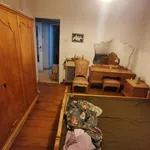 Ενοικίαση 2 υπνοδωμάτιο διαμέρισμα από 80 m² σε Athens