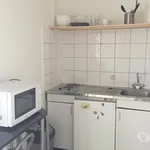 Appartement de 30 m² avec 2 chambre(s) en location à St