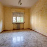 Rent 3 bedroom apartment of 90 m² in Catanzaro