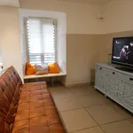 Rent 4 bedroom apartment in Lisbon